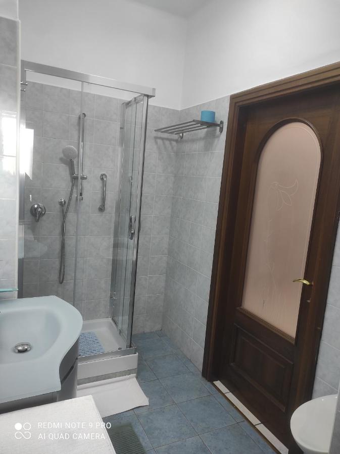 Torino Piazza Santa Rita Bilocale Inalpi Arena Ex Palaalpitour Santa Rita Appartement Buitenkant foto