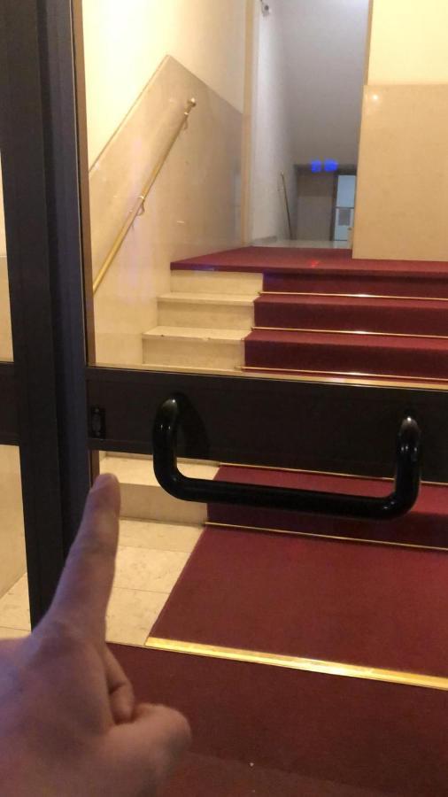 Torino Piazza Santa Rita Bilocale Inalpi Arena Ex Palaalpitour Santa Rita Appartement Buitenkant foto